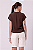 Blusa Maya Feminina - Imagem 33