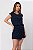 Blusa Angélica Feminina - Imagem 1
