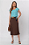 Blusa Angélica Feminina - Imagem 24