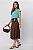 Blusa Angélica Feminina - Imagem 26