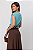 Blusa Angélica Feminina - Imagem 27