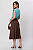 Blusa Angélica Feminina - Imagem 28