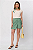 Blusa Angélica Feminina - Imagem 30