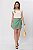 Blusa Angélica Feminina - Imagem 32