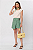 Blusa Angélica Feminina - Imagem 34