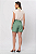 Blusa Angélica Feminina - Imagem 36