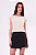 Blusa Angélica Feminina - Imagem 37