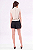 Blusa Angélica Feminina - Imagem 39