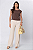 Blusa Angélica Feminina - Imagem 12