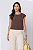Blusa Angélica Feminina - Imagem 13