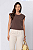 Blusa Angélica Feminina - Imagem 15