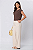 Blusa Angélica Feminina - Imagem 18