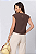 Blusa Angélica Feminina - Imagem 19