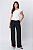 Blusa Angélica Feminina - Imagem 41