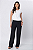 Blusa Angélica Feminina - Imagem 43