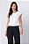 Blusa Angélica Feminina - Imagem 44
