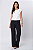 Blusa Angélica Feminina - Imagem 45