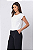 Blusa Angélica Feminina - Imagem 46