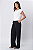 Blusa Angélica Feminina - Imagem 47