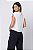 Blusa Angélica Feminina - Imagem 48