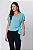 Blusa Laço Helena Feminina - Imagem 16