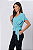 Blusa Laço Helena Feminina - Imagem 18