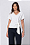 Blusa Laço Helena Feminina - Imagem 32