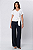 Blusa Laço Helena Feminina - Imagem 33
