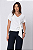 Blusa Laço Helena Feminina - Imagem 34