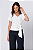 Blusa Laço Helena Feminina - Imagem 36