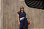 Calça Luma Feminina - Imagem 11