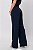 Calça Luma Feminina - Imagem 19