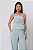Regata Nina Feminina - Imagem 18