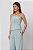 Regata Nina Feminina - Imagem 20