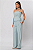 Regata Nina Feminina - Imagem 21