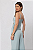 Regata Nina Feminina - Imagem 22