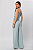 Regata Nina Feminina - Imagem 23
