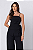 Regata Nina Feminina - Imagem 4