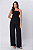 Regata Nina Feminina - Imagem 5