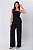 Regata Nina Feminina - Imagem 7