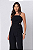 Regata Nina Feminina - Imagem 8