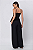 Regata Nina Feminina - Imagem 12