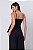 Regata Nina Feminina - Imagem 13