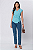 Blusa Transpasse Íris Feminina - Imagem 22