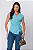 Blusa Transpasse Íris Feminina - Imagem 23