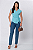 Blusa Transpasse Íris Feminina - Imagem 24