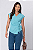 Blusa Transpasse Íris Feminina - Imagem 25