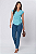 Blusa Transpasse Íris Feminina - Imagem 26
