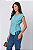 Blusa Transpasse Íris Feminina - Imagem 27