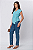 Blusa Transpasse Íris Feminina - Imagem 28